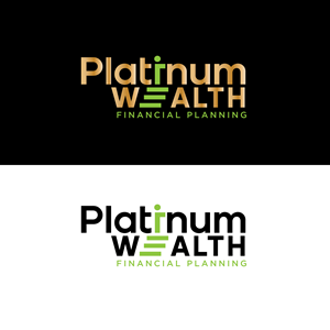 Logo Design by Abdul 20 for this project | Design: #29160881