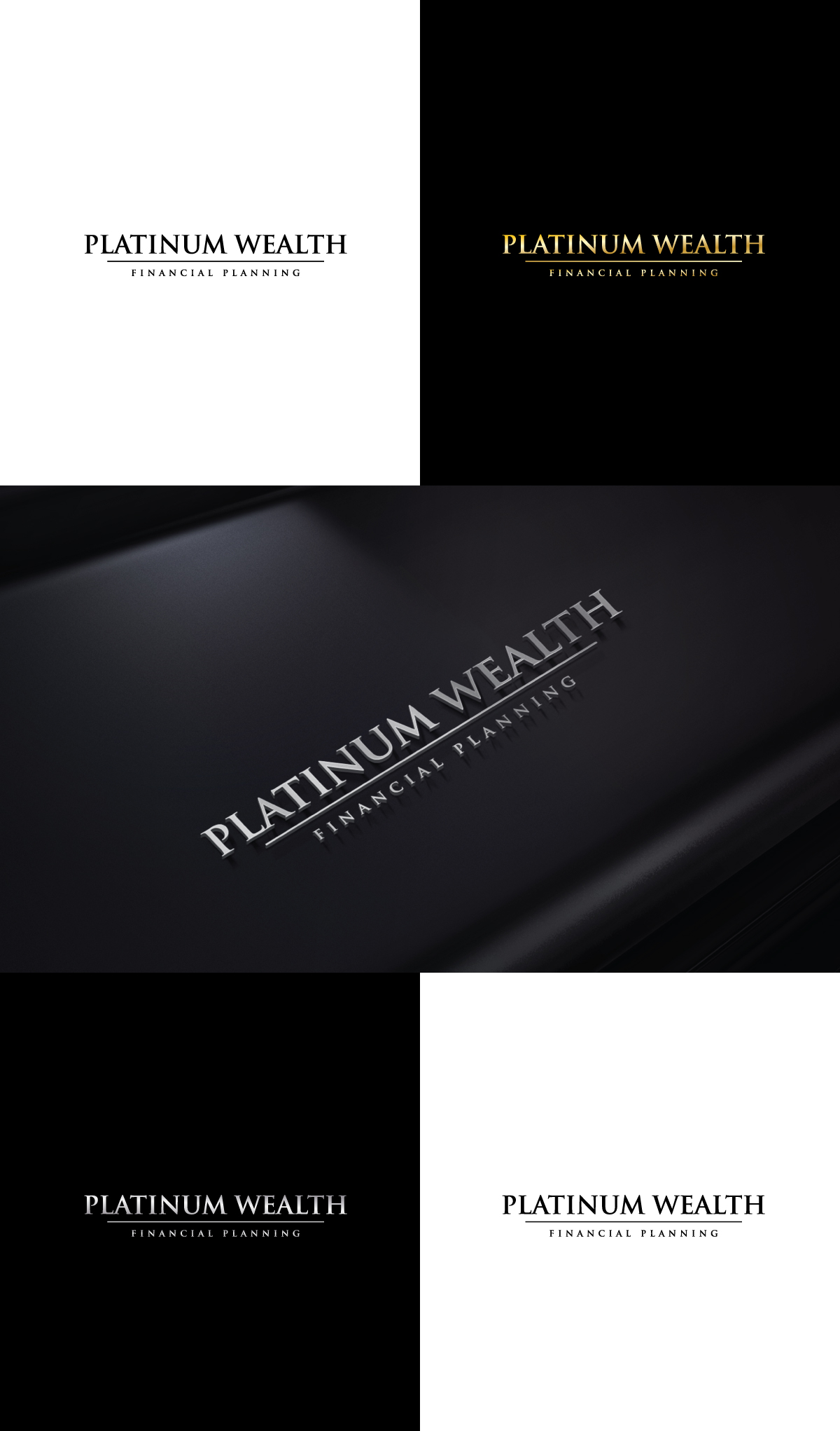 Logo Design by step forward 2 for this project | Design #29161451