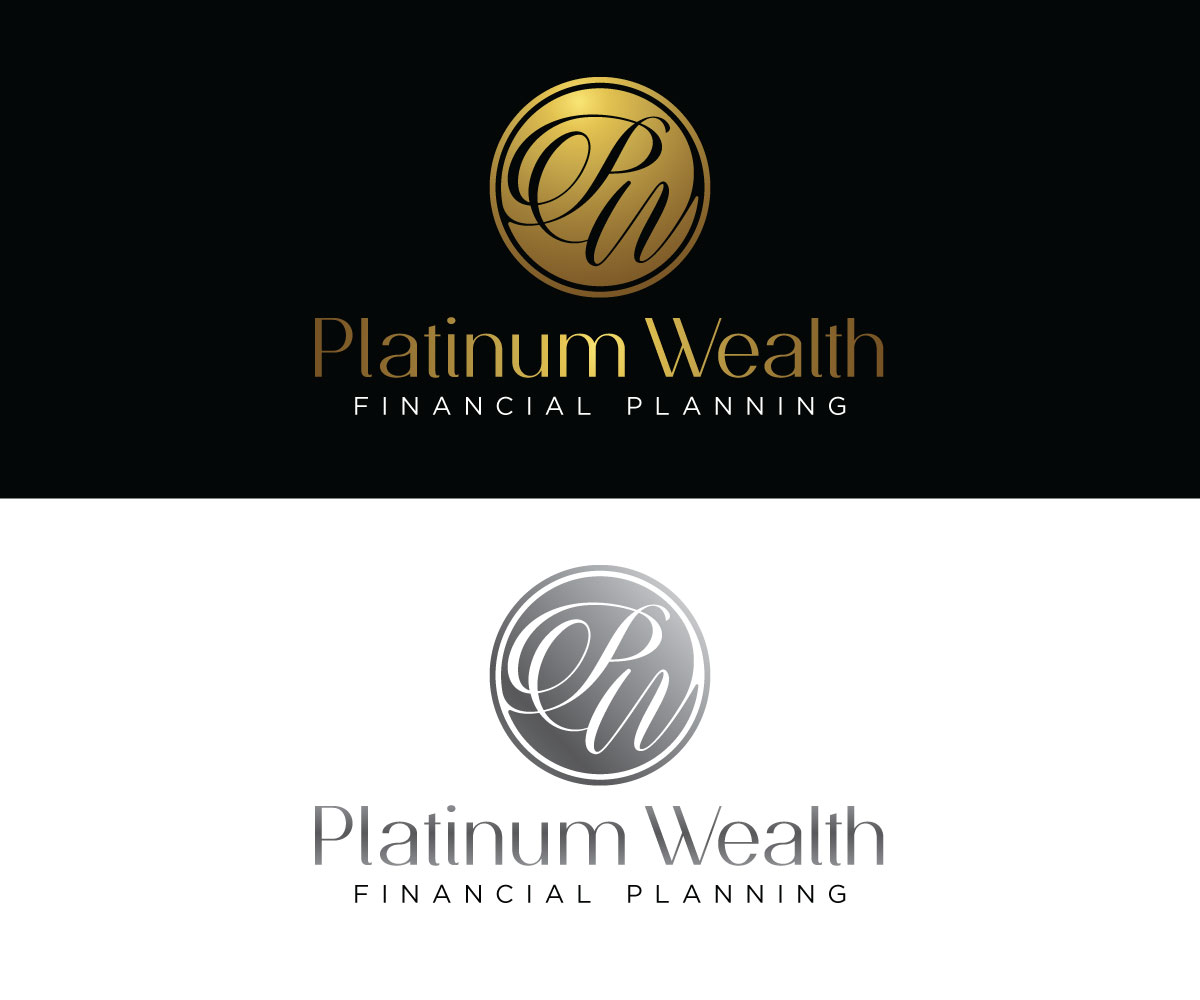 Logo Design by Ansh Design for this project | Design #29162432