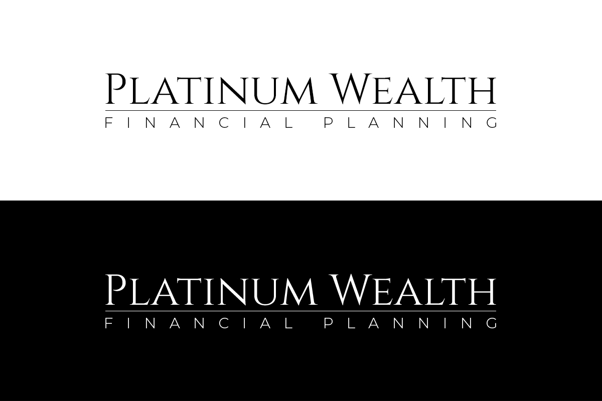 Logo-Design von Soonia für dieses Projekt | Design #29160498