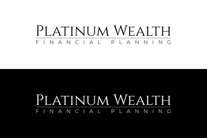 Logo Design by Soonia for this project | Design: #29160498