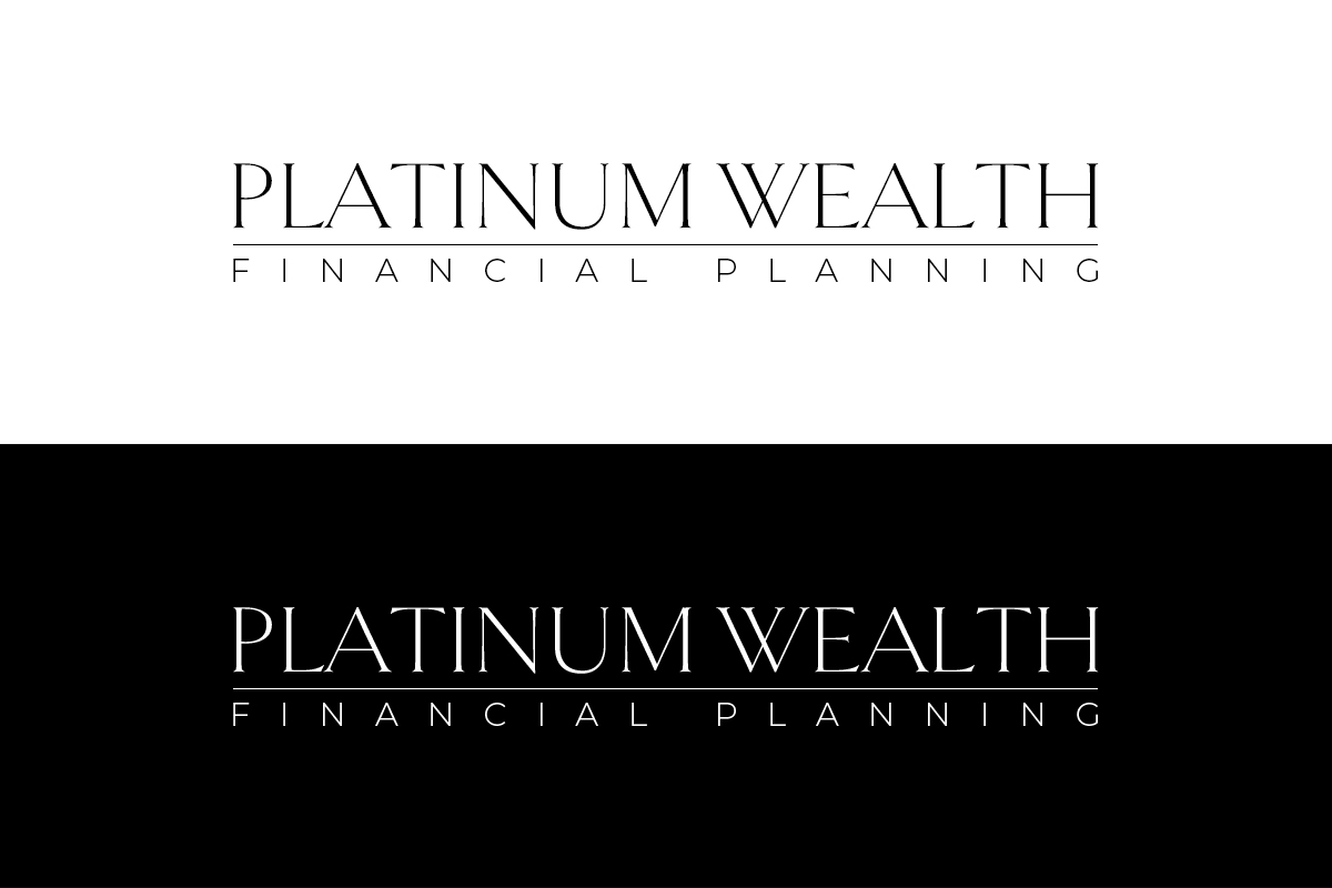 Logo Design by Soonia for this project | Design #29160499