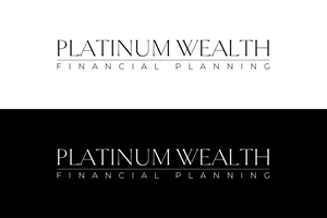 Logo Design by Soonia for this project | Design: #29160499