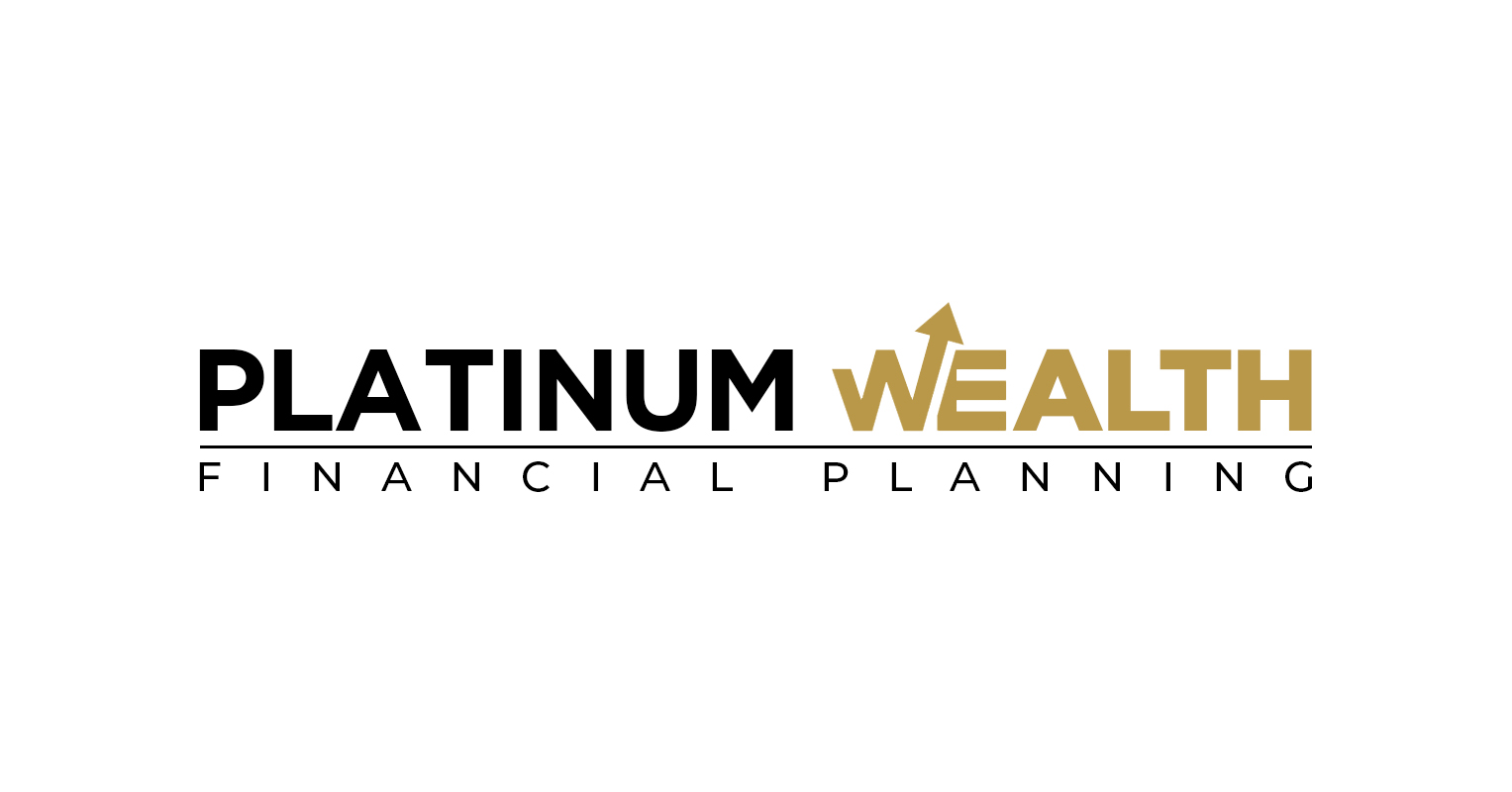 Logo Design by Soonia for this project | Design #29160500
