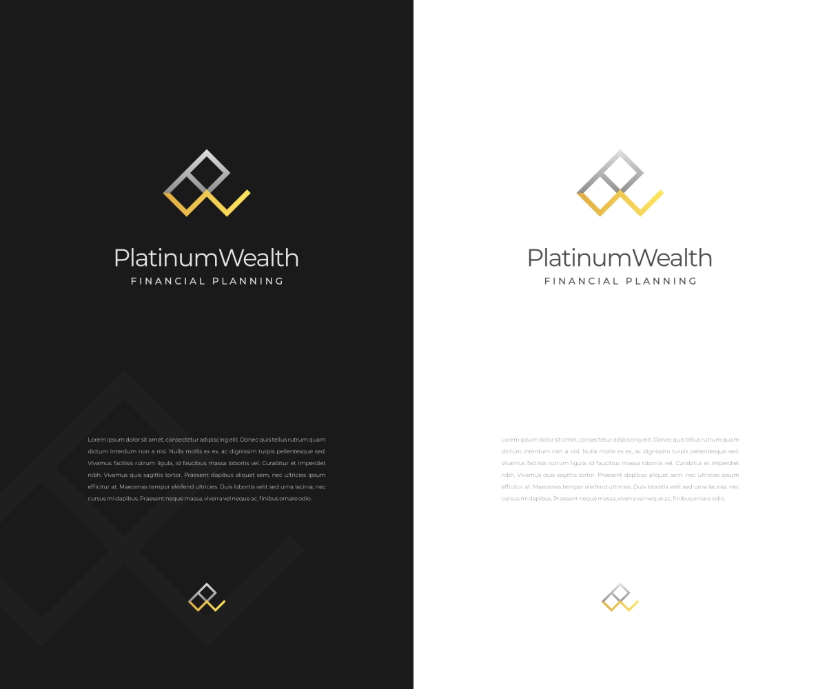 Logo Design by MishaDsign for this project | Design #29175260
