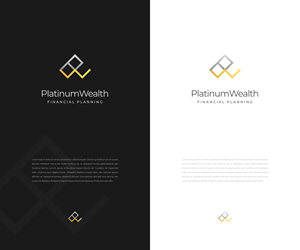 Logo Design by MishaDsign for this project | Design: #29175260