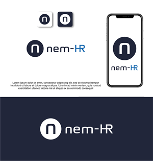 Logo Design by GI ART