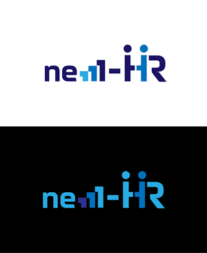 Logo Design by got2believe for Nem-HR ApS | Design #29159999