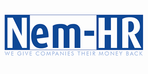 Logo Design by Jin007