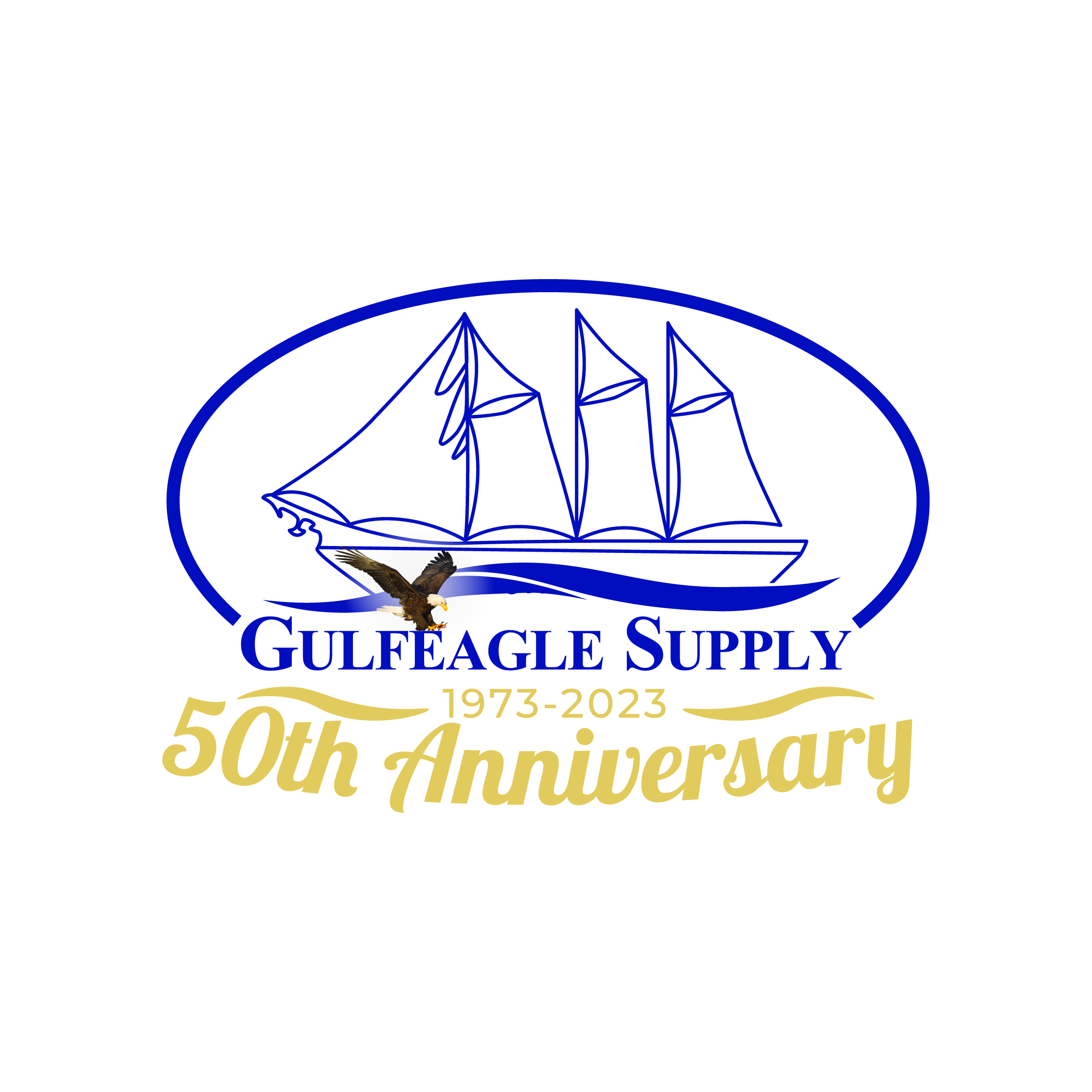 Design de Logo par Jhannel55 pour ce projet | Design #29161144