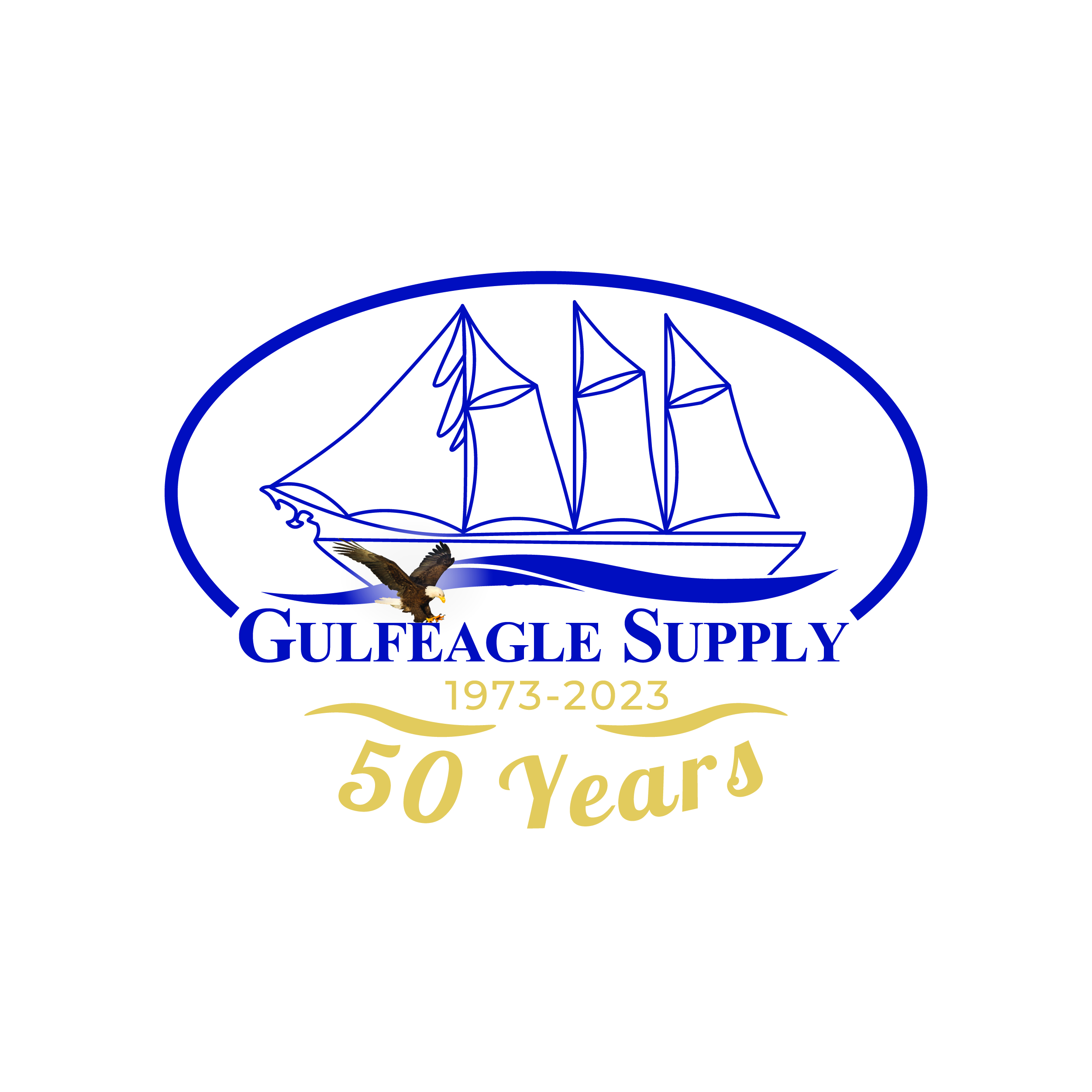 Design de Logo par Jhannel55 pour ce projet | Design #29161179