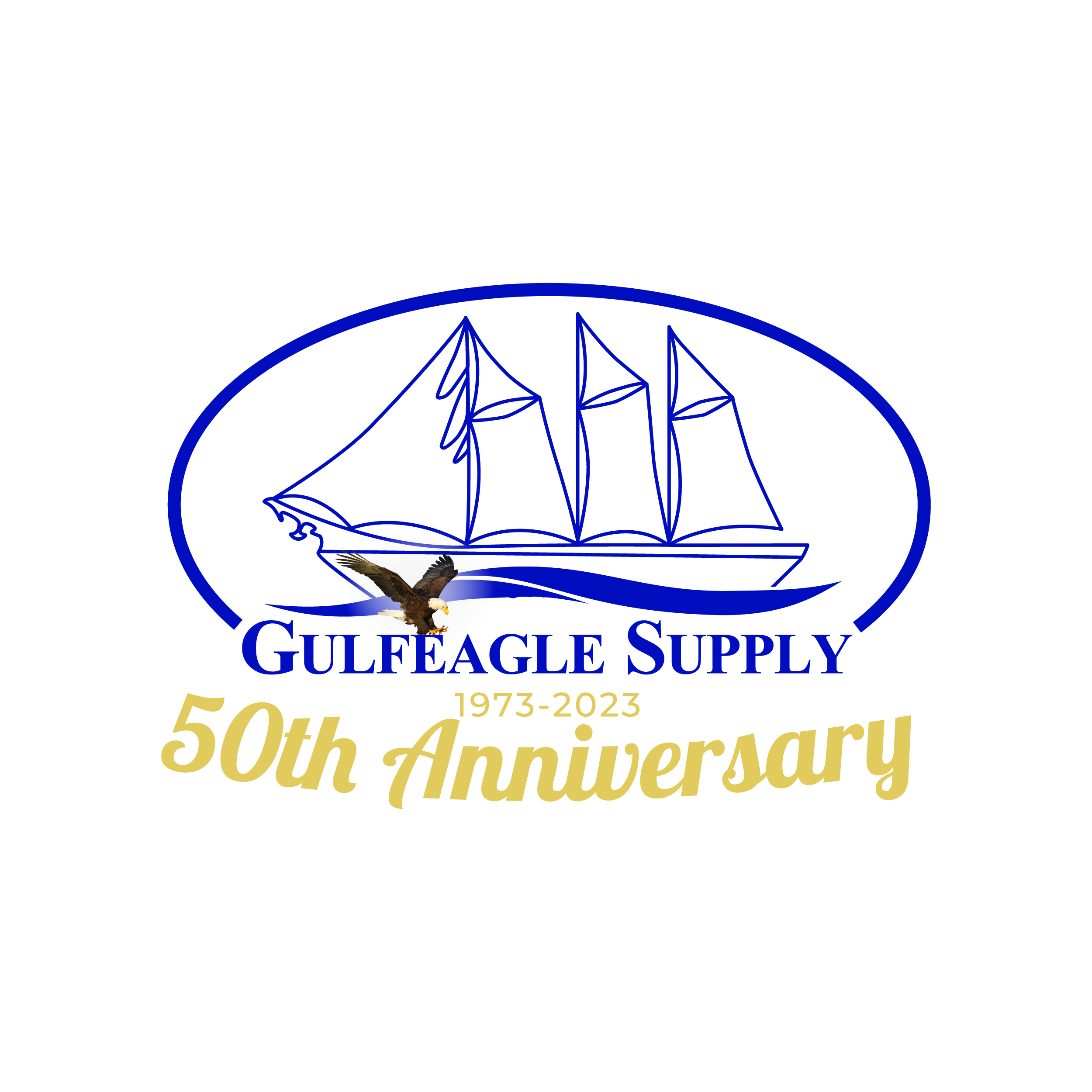 Logo Design by Jhannel55 for this project | Design #29170296