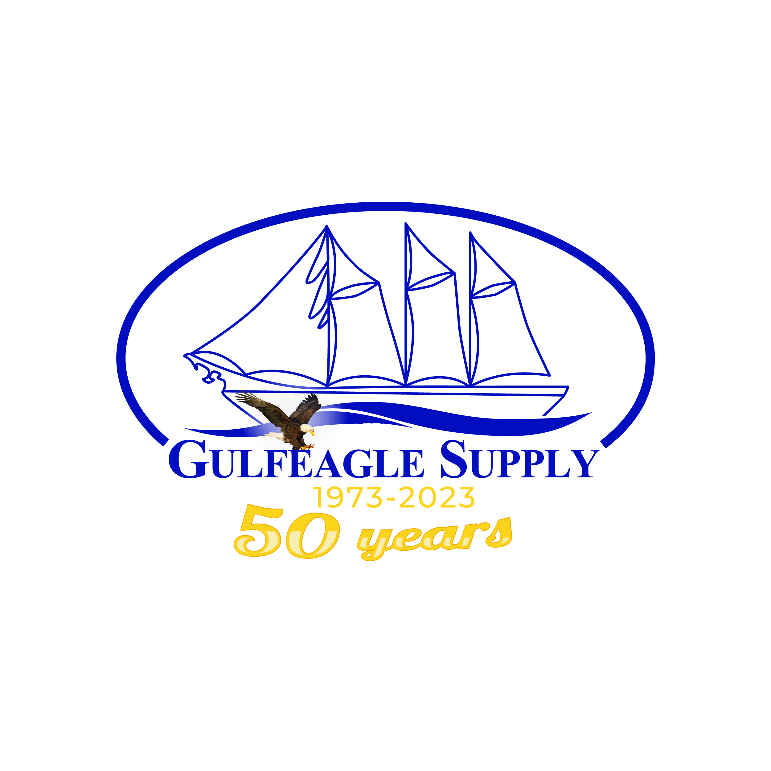 Design de Logo par Jhannel55 pour ce projet | Design #29203477