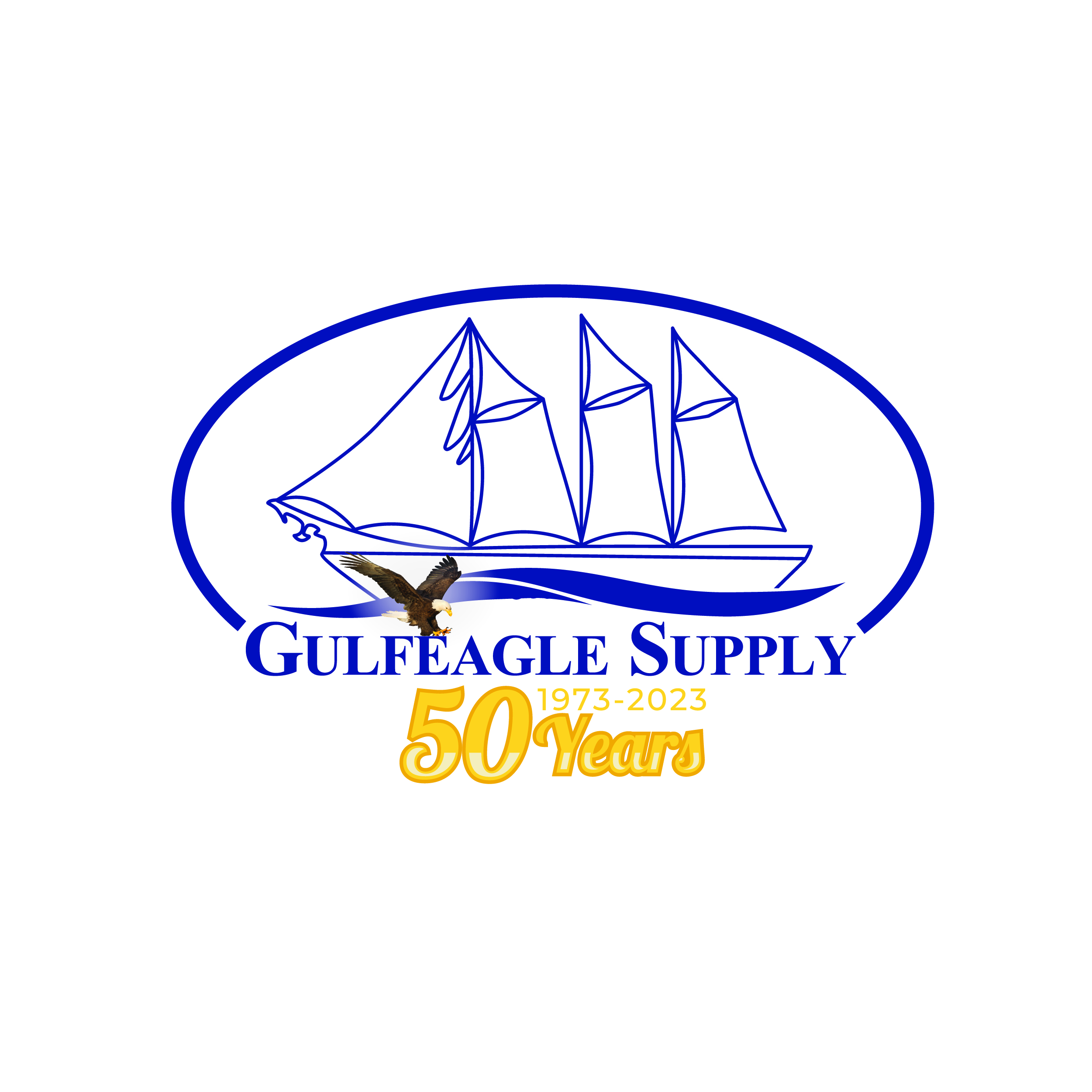 Logo Design by Jhannel55 for this project | Design #29203478