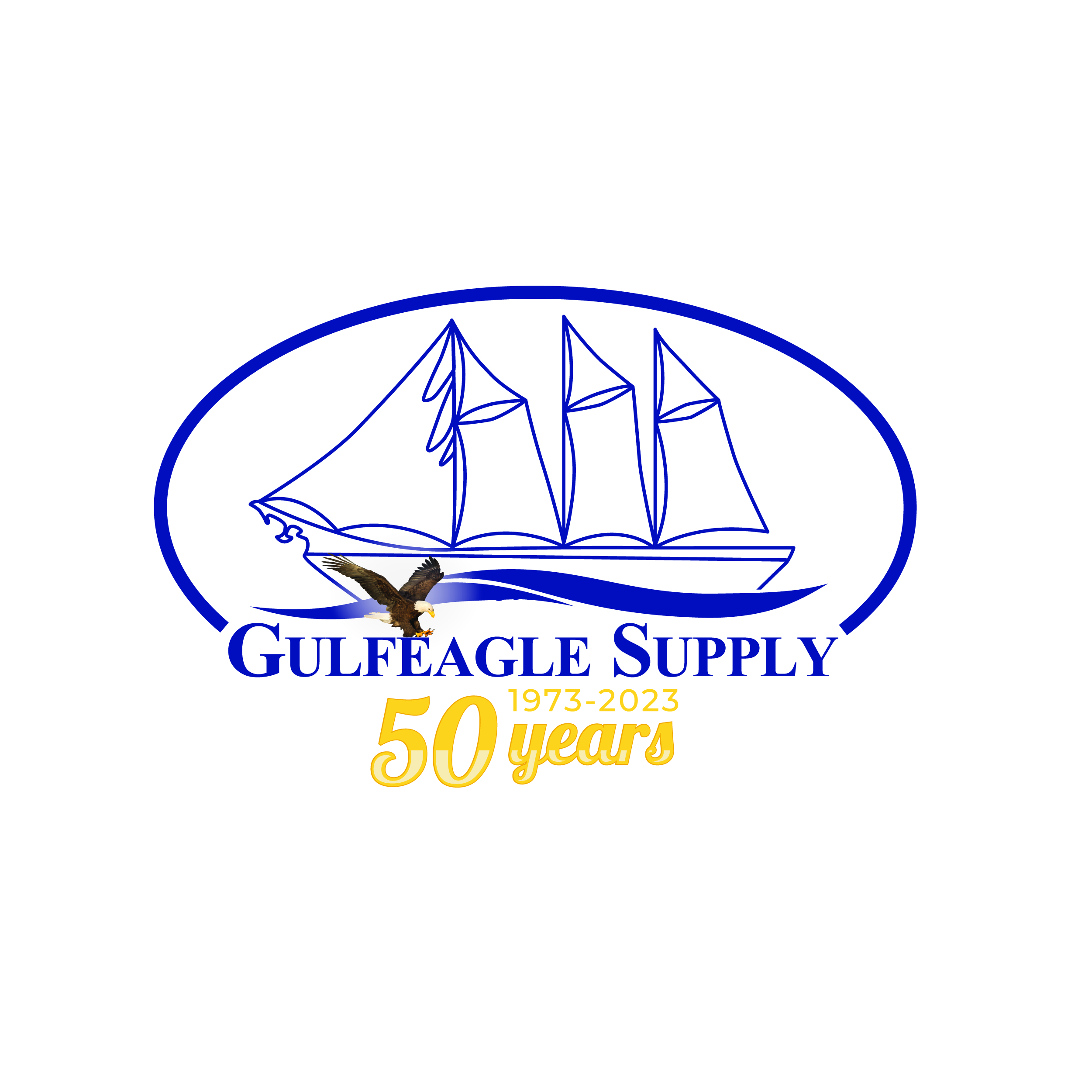 Design de Logo par Jhannel55 pour ce projet | Design #29203479