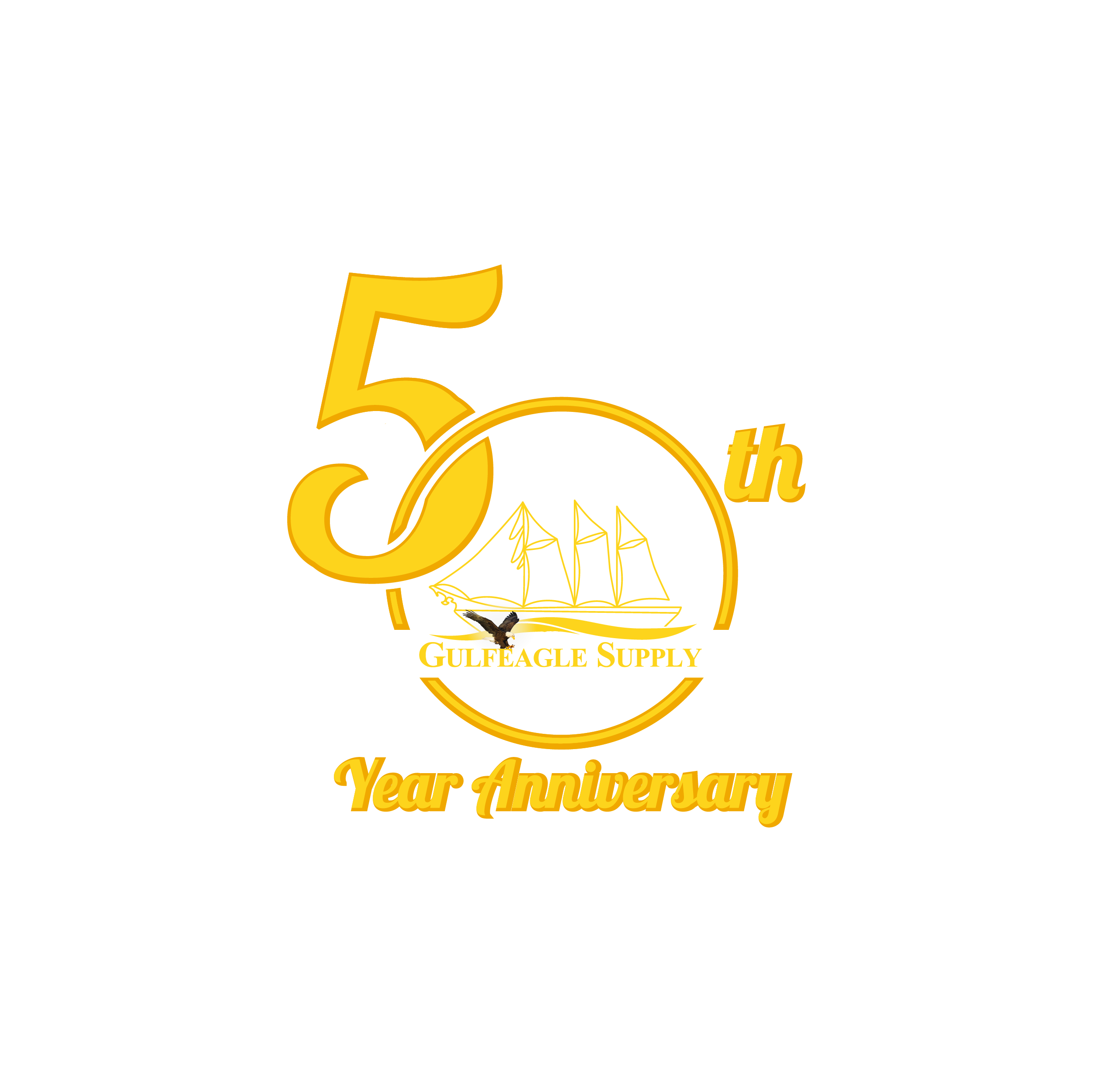 Design de Logo par Jhannel55 pour ce projet | Design #29212786