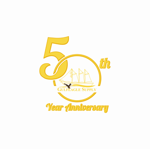 Diseño de Logo por Jhannel55 para este proyecto | Diseño: #29212786