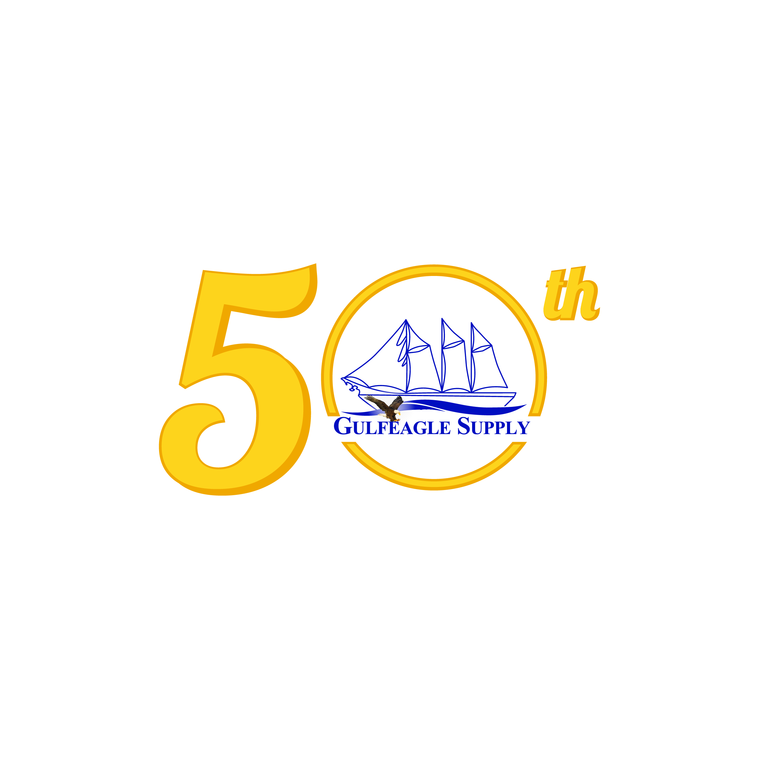 Logo-Design von Jhannel55 für dieses Projekt | Design #29234407