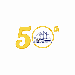 Diseño de Logo por Jhannel55 para este proyecto | Diseño: #29234407