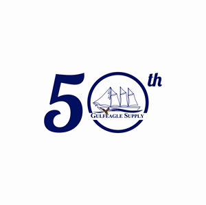 Diseño de Logo por Jhannel55 para este proyecto | Diseño: #29234408