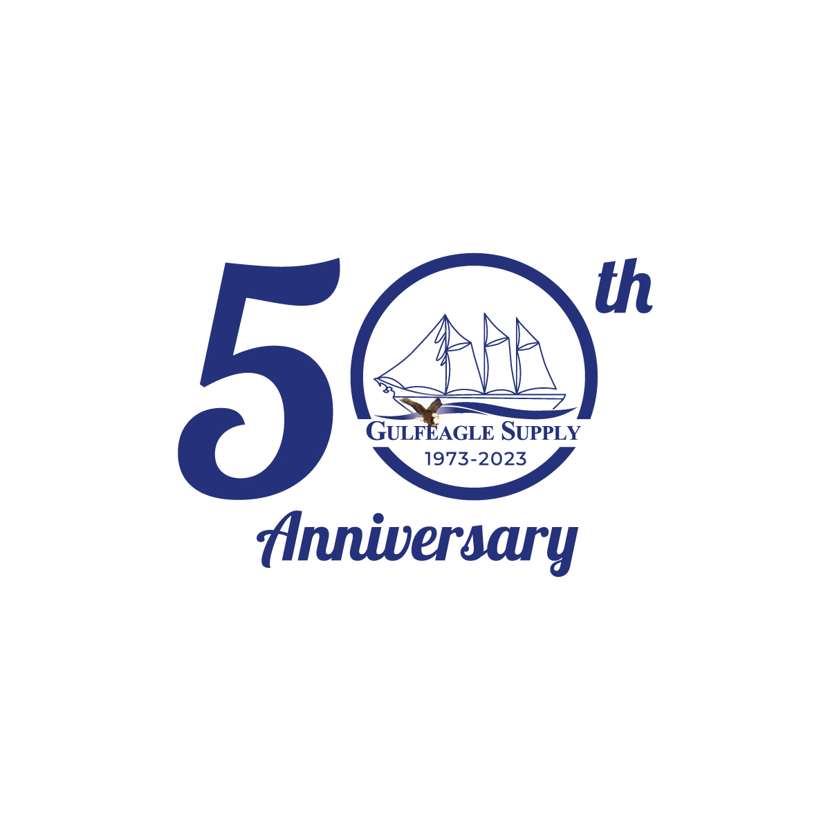 Logo Design by Jhannel55 for this project | Design #29318882