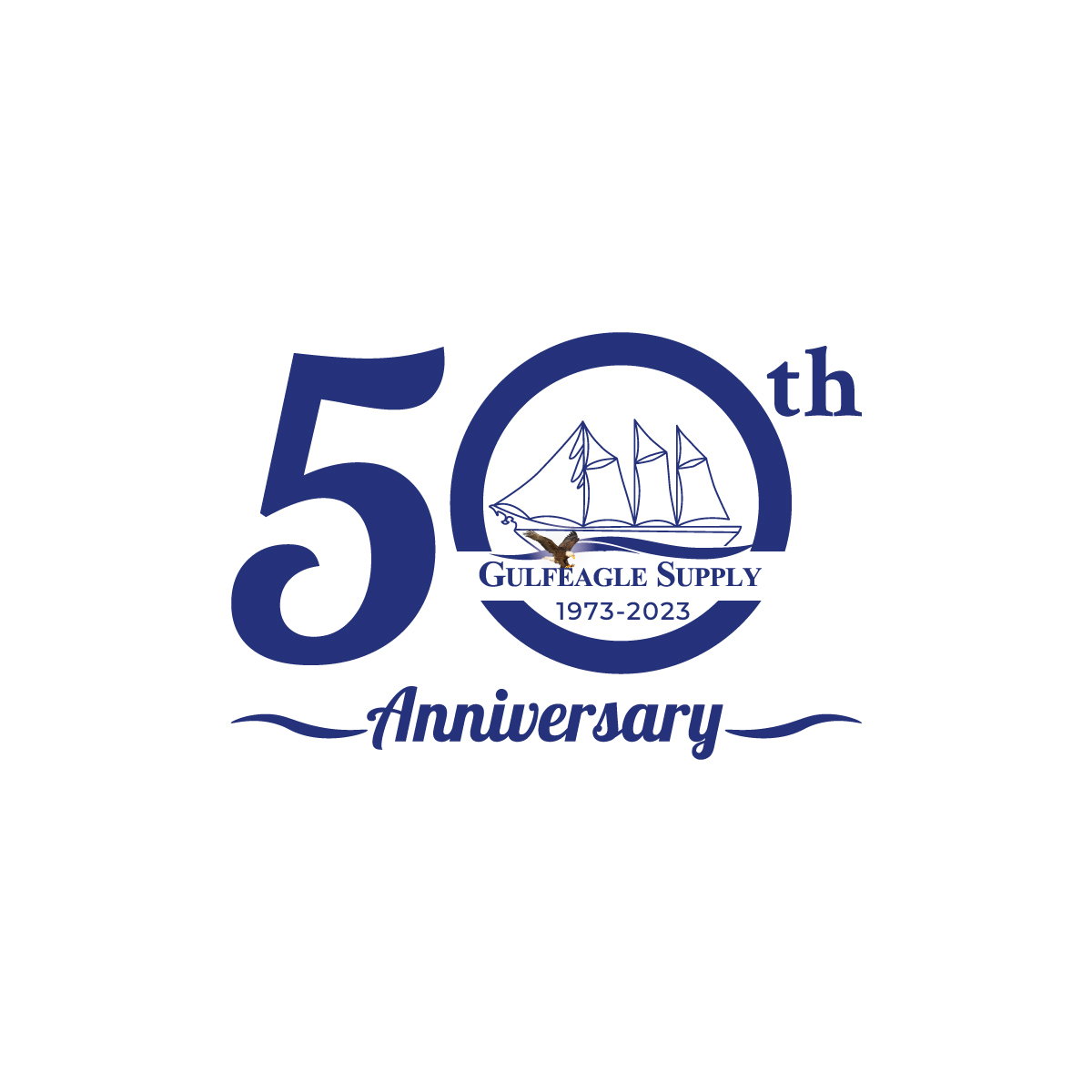 Logo Design by Jhannel55 for this project | Design #29337267