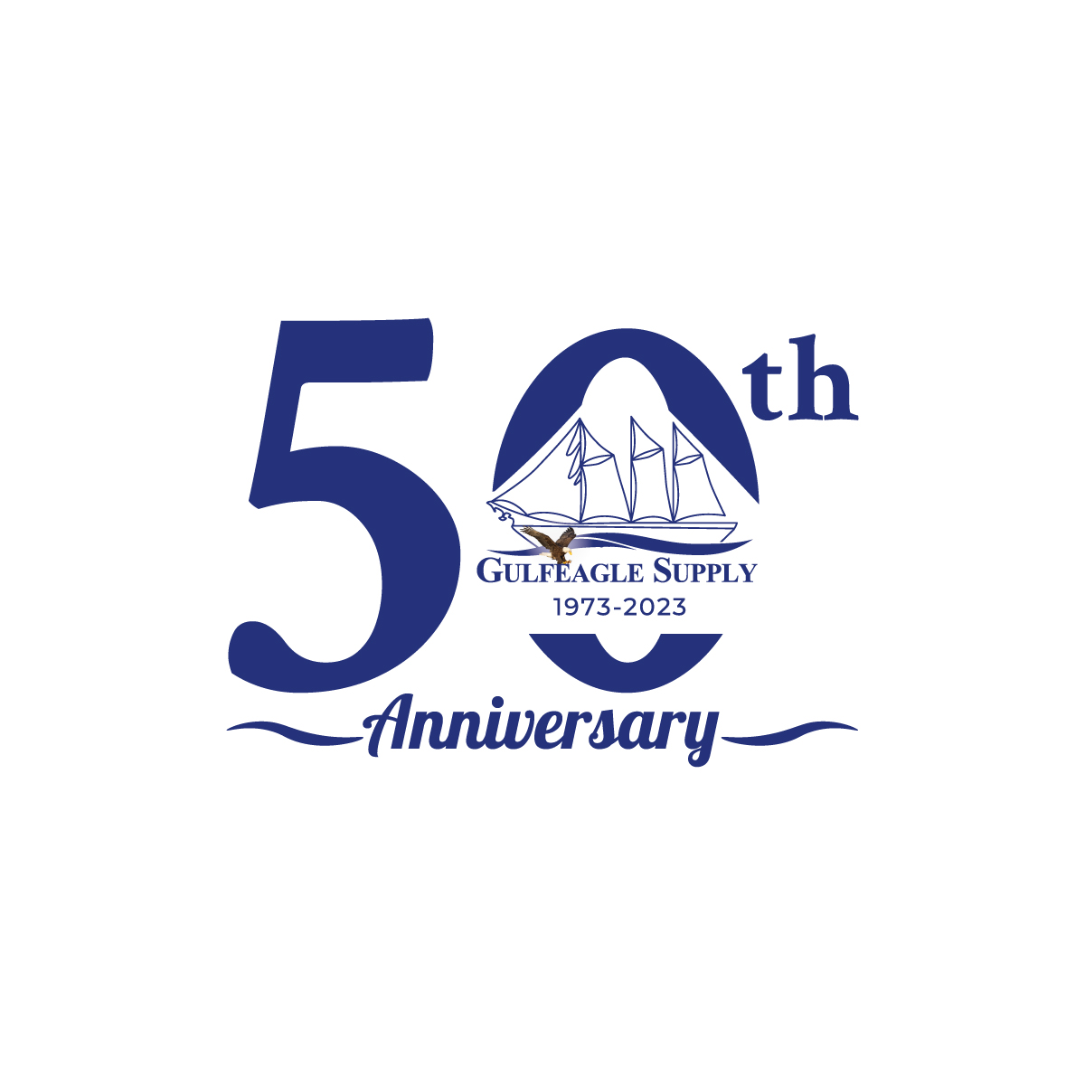 Logo Design by Jhannel55 for this project | Design #29337268