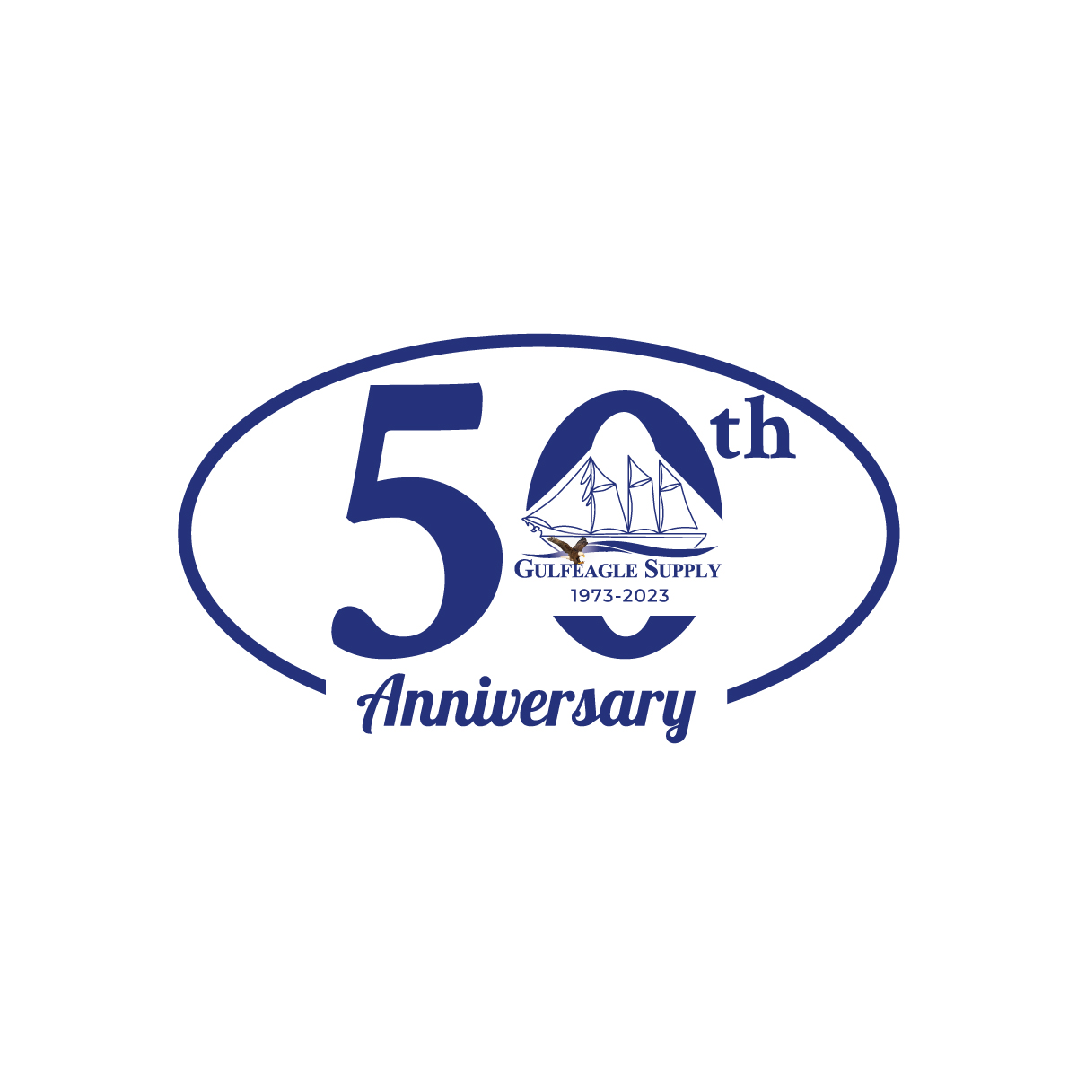 Logo Design by Jhannel55 for this project | Design #29380981