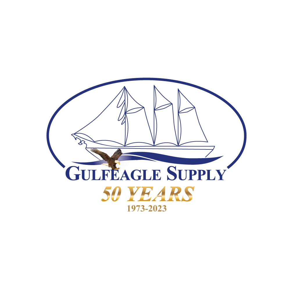 Design de Logo par Franabanana pour ce projet | Design #29160824