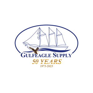 Logo Design by Franabanana for this project | Design: #29160824