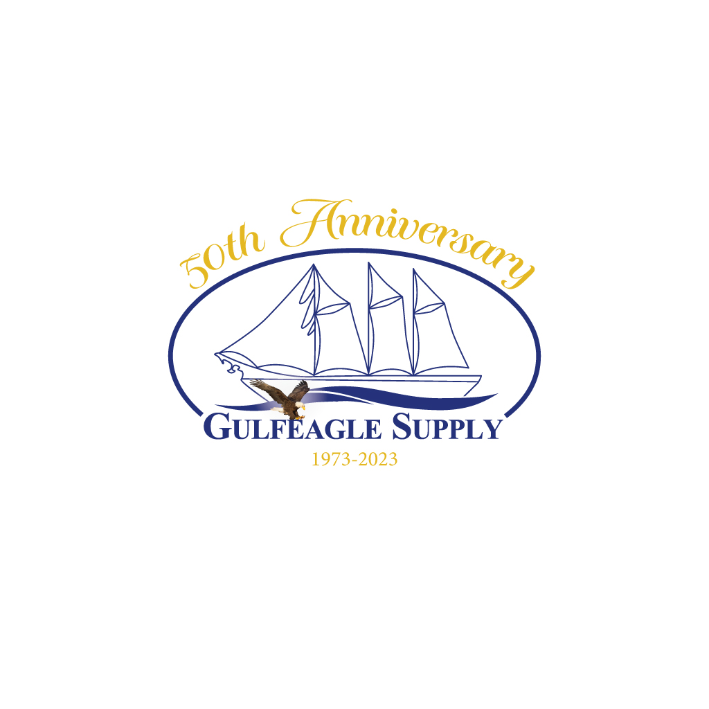 Logo Design by JohnnyCactus for this project | Design #29160477