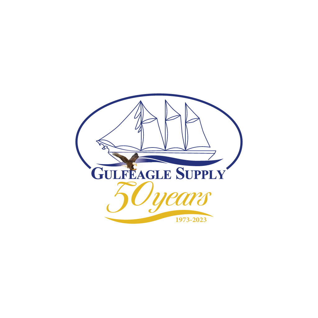 Logo Design by JohnnyCactus for this project | Design #29160478