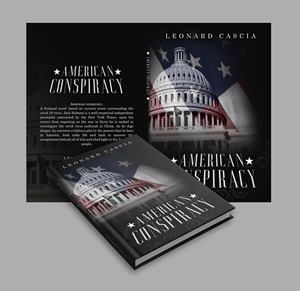 Graphic Design by Graphic Storm