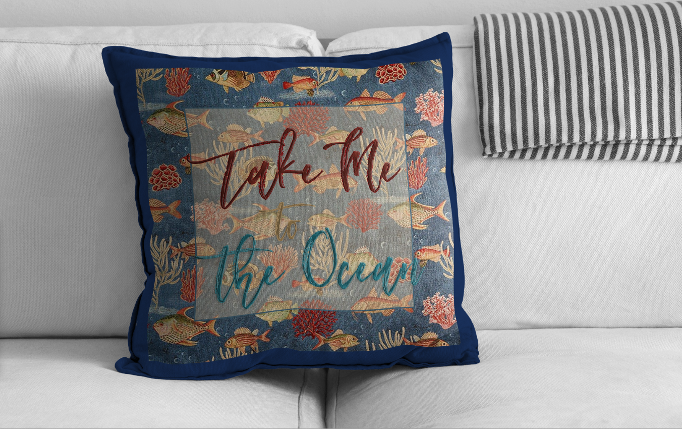 Apparel Design by XPODesign for this project | Design #29160333