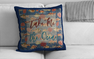 Bekleidung-Design von XPODesign für dieses Projekt | Design: #29160333