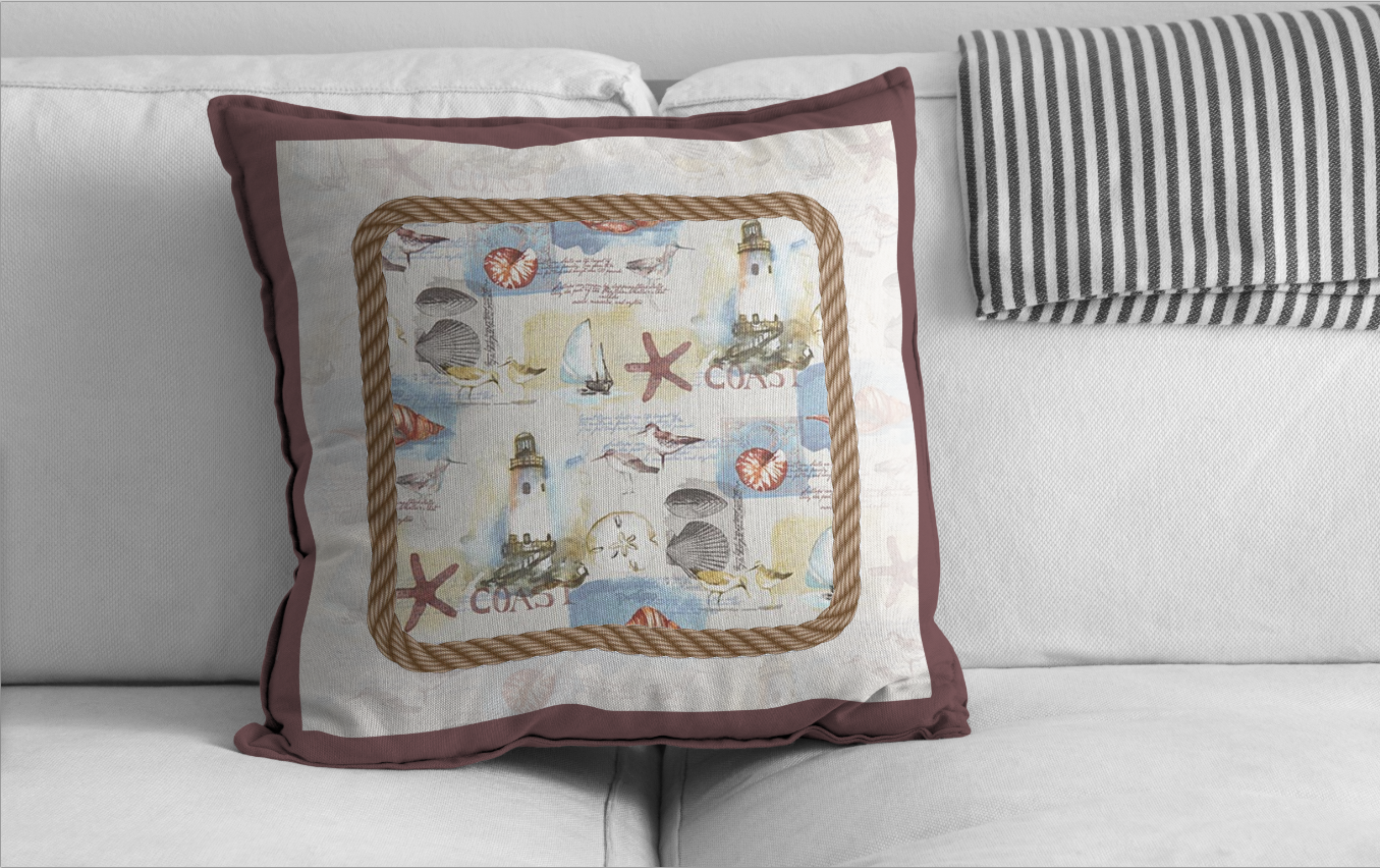 Design de Vêtement par XPODesign pour ce projet | Design #29160334