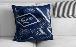 Bekleidung-Design von XPODesign für dieses Projekt | Design: #29160335