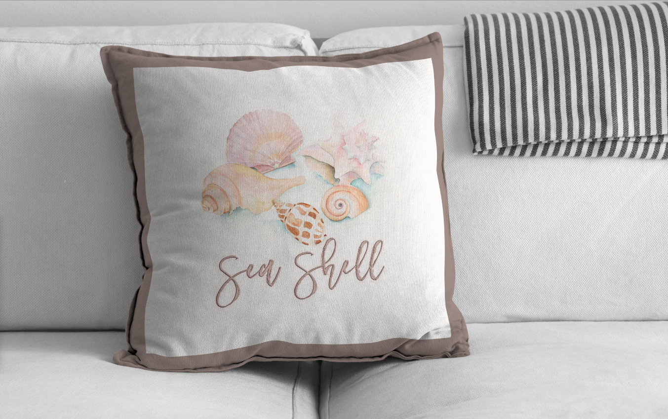 Bekleidung-Design von XPODesign für dieses Projekt | Design #29160336