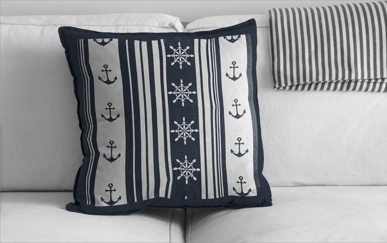 Bekleidung-Design von XPODesign für dieses Projekt | Design #29160337