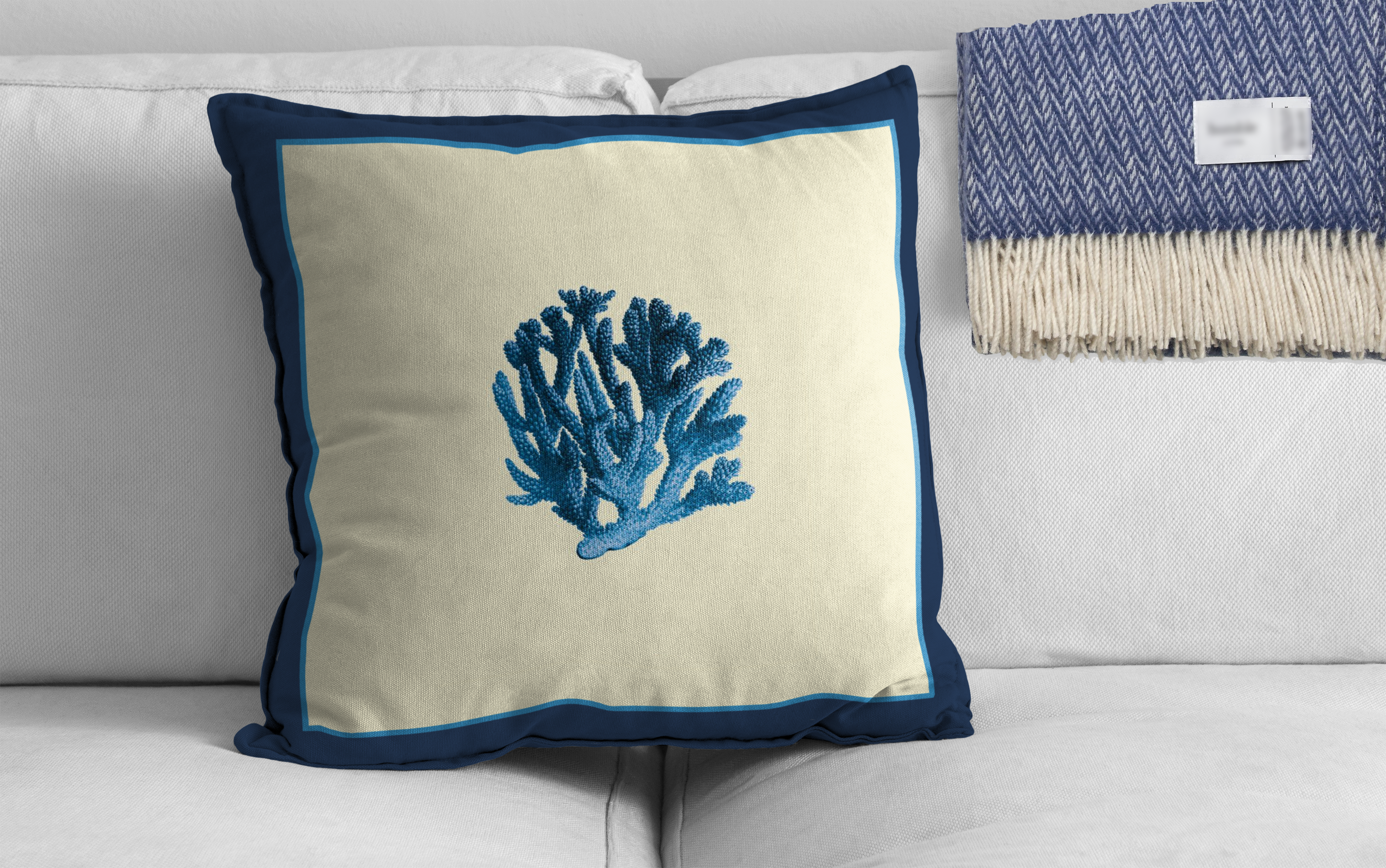 Bekleidung-Design von XPODesign für dieses Projekt | Design #29167017