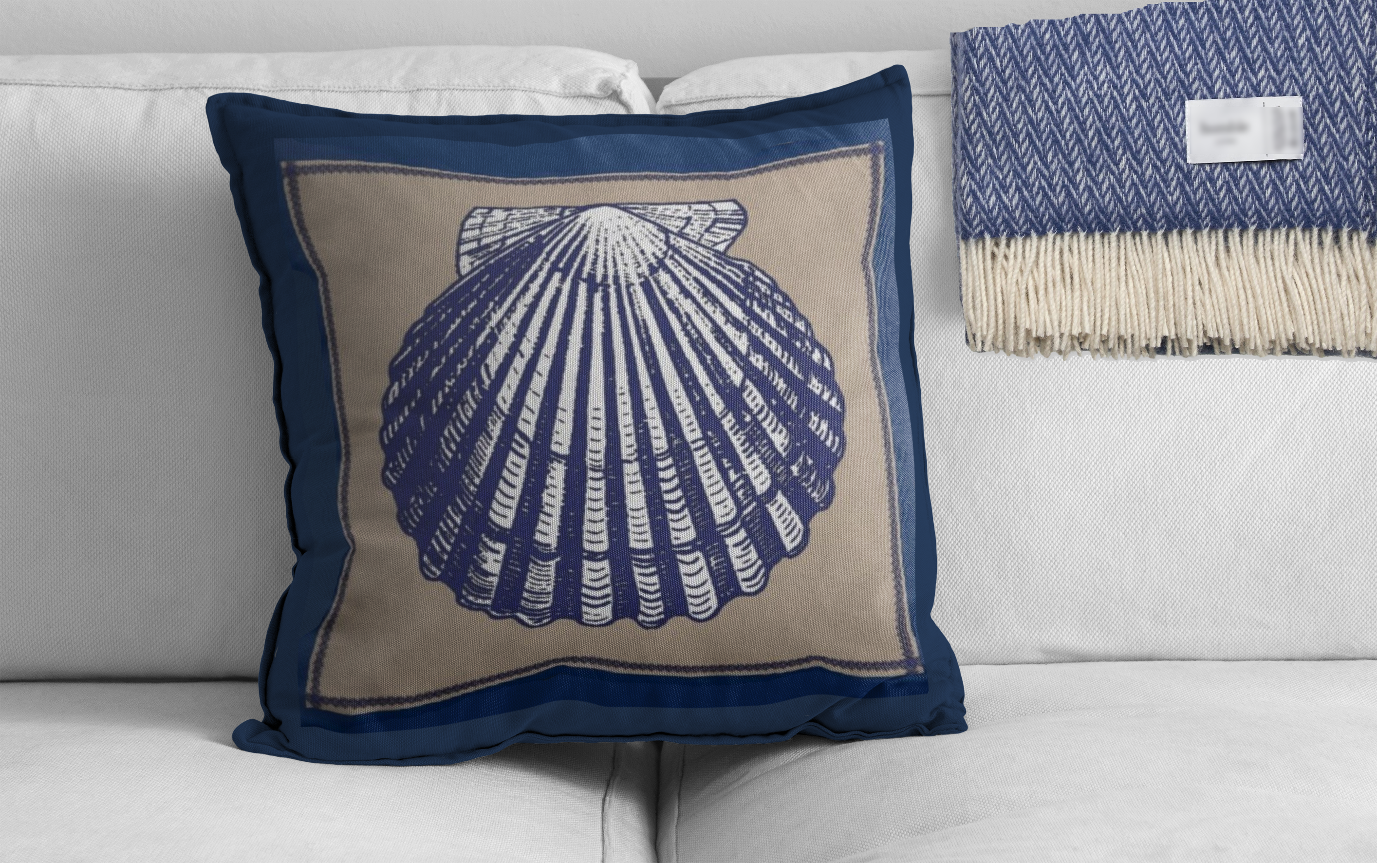 Bekleidung-Design von XPODesign für dieses Projekt | Design #29167023