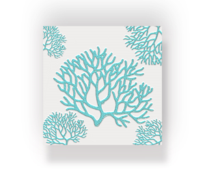 Design de Vêtement par oltredisegno pour ce projet | Design : #29160950