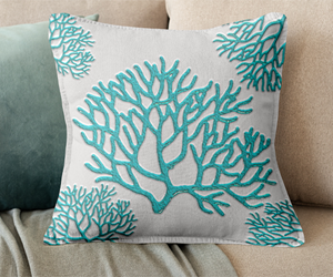 Design de Vêtement par oltredisegno pour ce projet | Design : #29160955