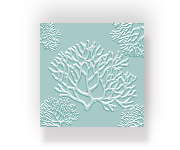 Design de Vêtement par oltredisegno pour ce projet | Design #29160971
