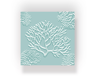 Design de Vêtement par oltredisegno pour ce projet | Design : #29160971