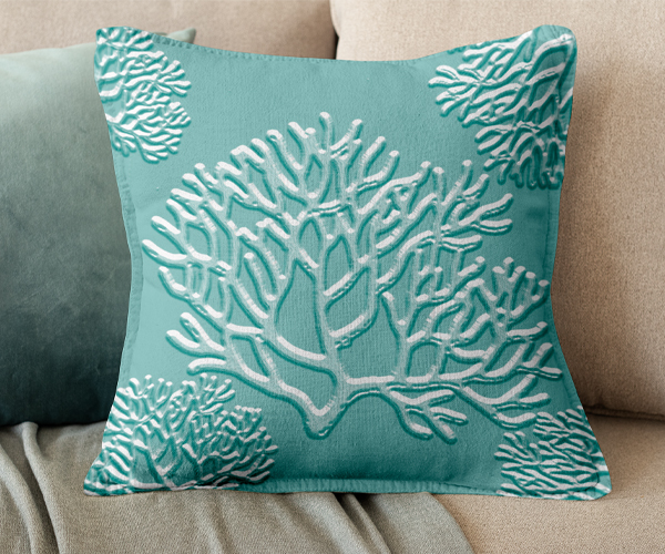 Bekleidung-Design von oltredisegno für dieses Projekt | Design #29160972