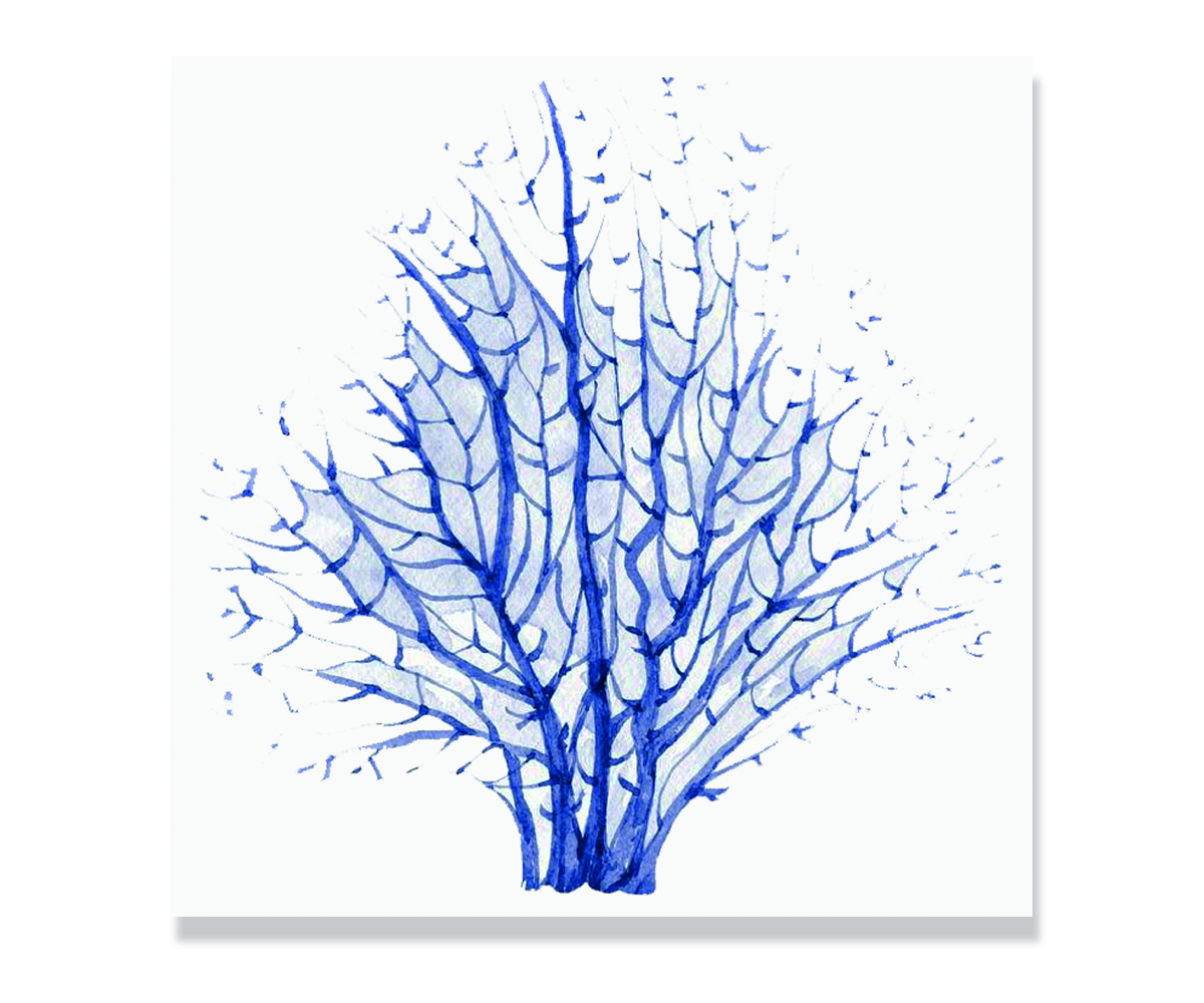 Bekleidung-Design von oltredisegno für dieses Projekt | Design #29161152