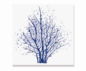 Design de Vêtement par oltredisegno pour ce projet | Design : #29161152