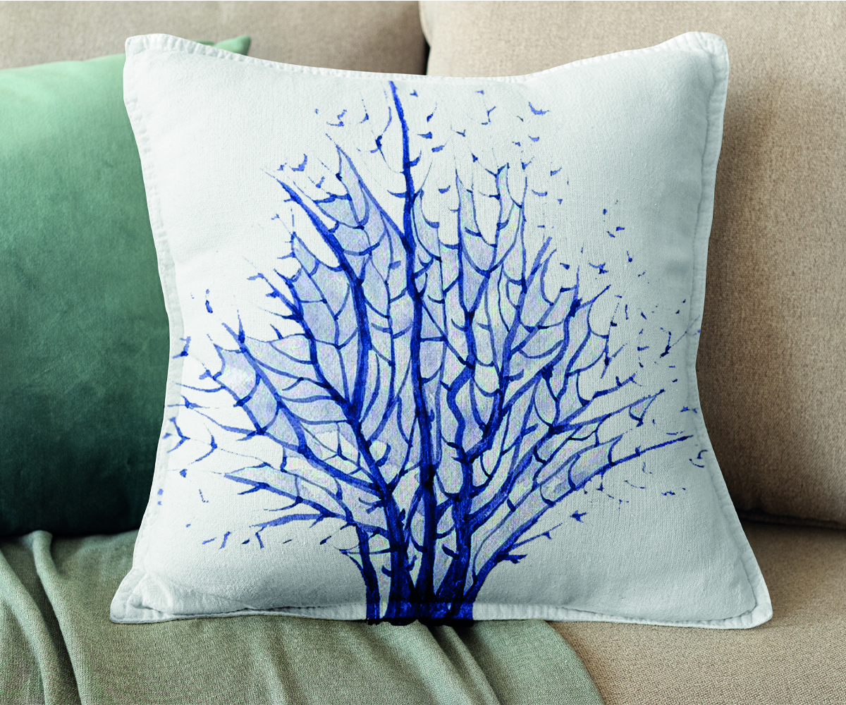 Bekleidung-Design von oltredisegno für dieses Projekt | Design #29161155