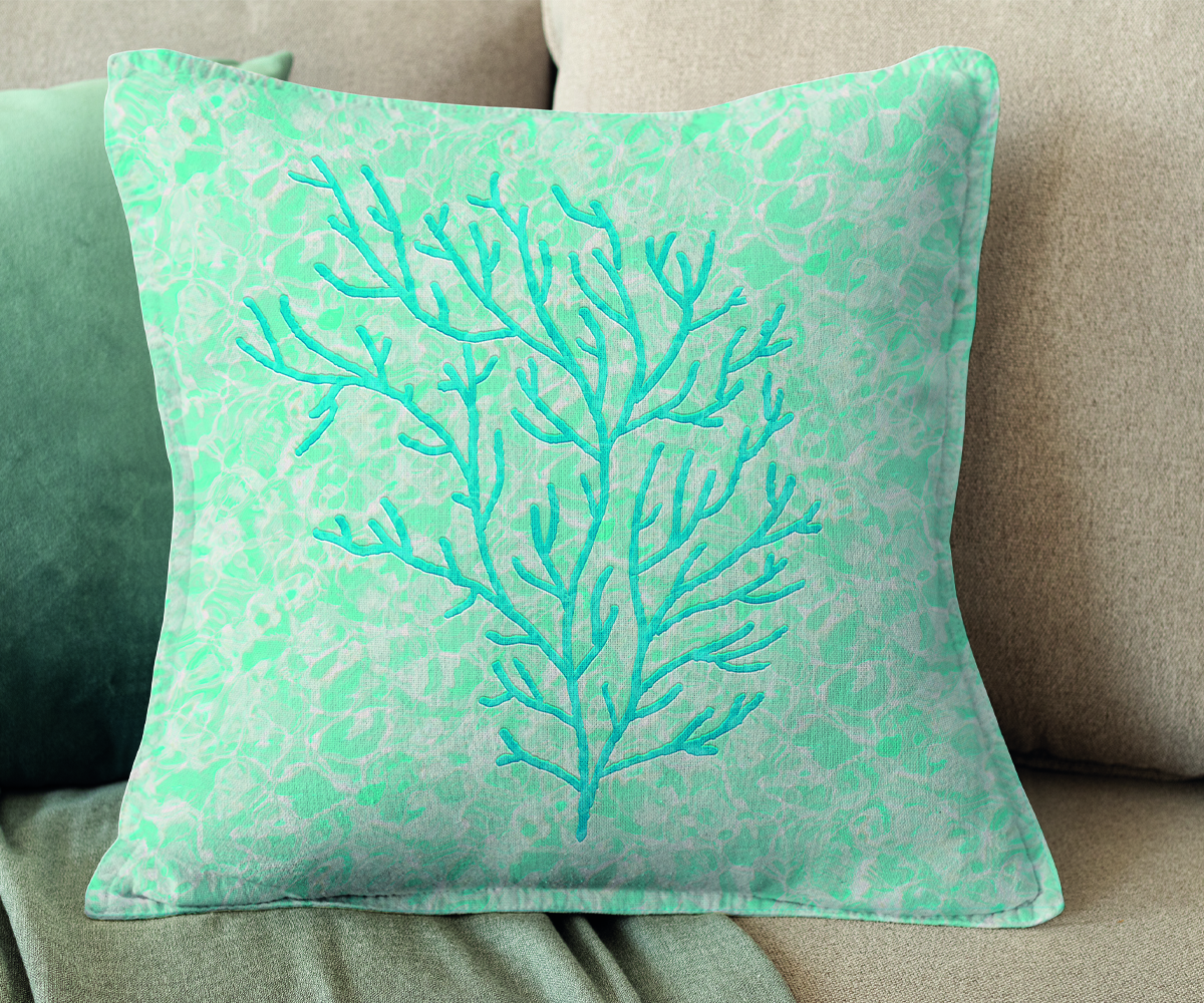 Apparel Design by oltredisegno for this project | Design #29161256